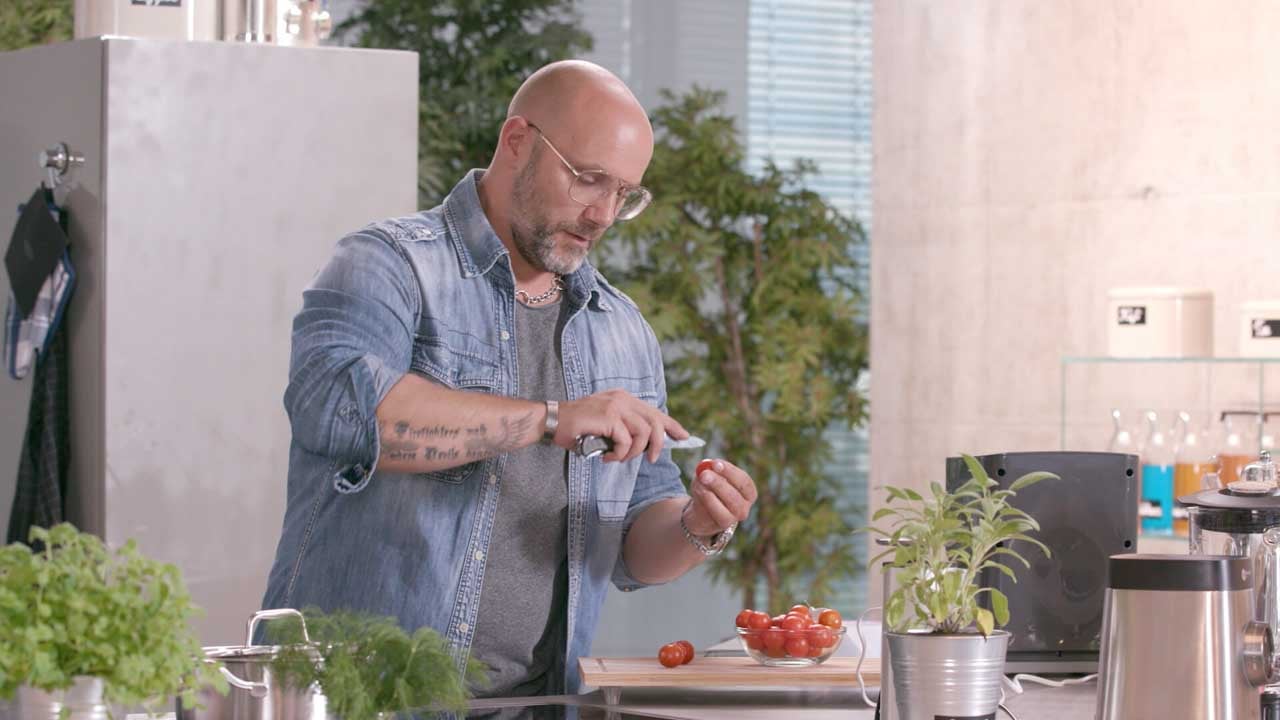 Philips production still