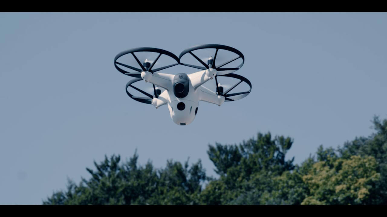 Cómo elegir productora de video en Zúrich: checklist 2024