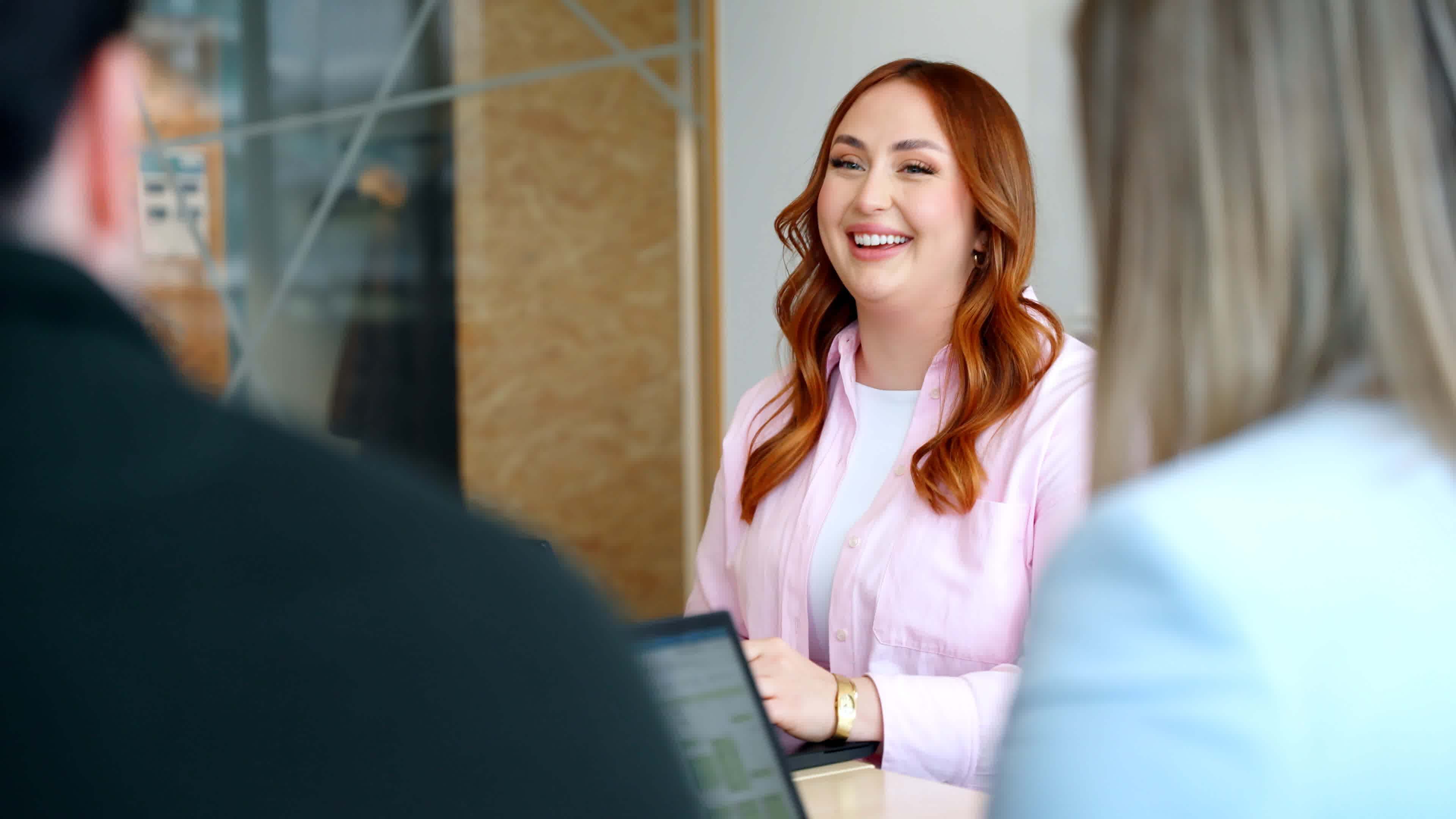 Vídeo de employer branding: atraer talento de calidad